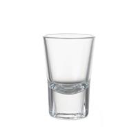 Rosendahl Grand Cru Shotglazen 0,04 l, per 6 - thumbnail