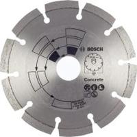 Bosch Accessories 2609256413 Diamanten doorslijpschijf Diameter 115 mm 1 stuk(s) - thumbnail