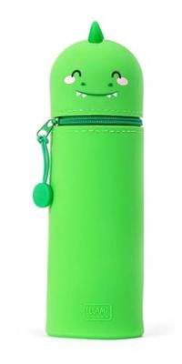 Legami Etui - pennenbak - Dino