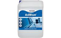AdBlue 10 l. Eurol - thumbnail