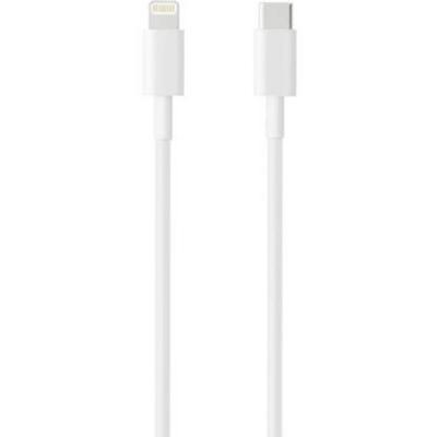 Apple Aansluitkabel 2.00 m Wit
