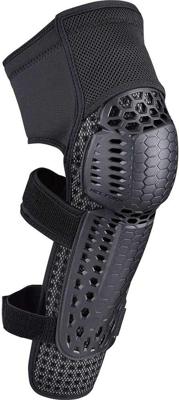 IXS hex+ - knee protectors