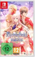 Battlefield Waltz Day One Edition - thumbnail