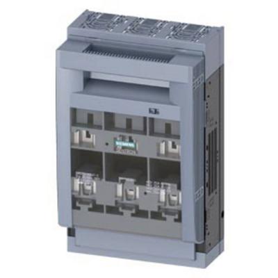 Siemens 3NP11431DA10 Zekeringslastscheider 3-polig 250 A 690 V/AC 1 stuk(s)