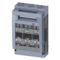 Siemens 3NP11431DA10 Zekeringslastscheider 3-polig 250 A 690 V/AC 1 stuk(s) - thumbnail