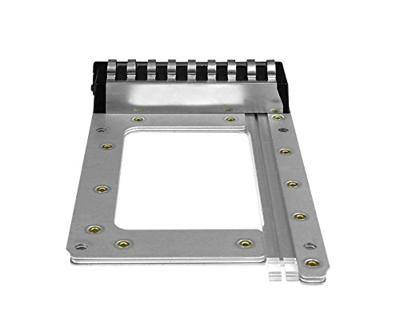ICY BOX IB-2222 Harde schijf wisselframe - thumbnail