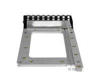 ICY BOX IB-2222 Harde schijf wisselframe - thumbnail