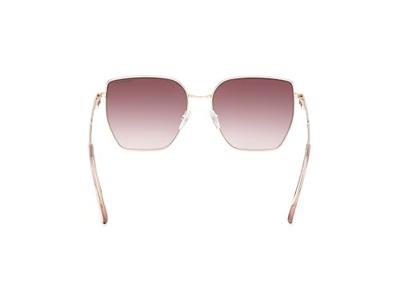 Zonnebril Dames Gant GA00011 5628F Zonnebril Dames Gant GA00011 5628F