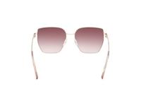 Zonnebril Dames Gant GA00011 5628F - thumbnail