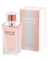 Damesparfum Jacomo Paris For Her EDP 100 ml - thumbnail