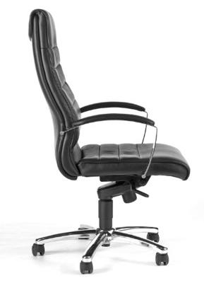 Bureaufauteuil Ancona