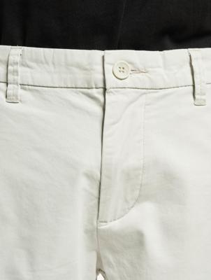 Only & Sons / shorts onsCam Life Soft in grijs