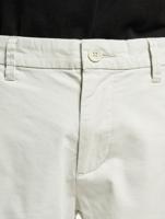 Only & Sons / shorts onsCam Life Soft in grijs - thumbnail