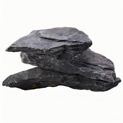 Sf aquascape slate rock 5 kg Superfish - Superfish Sf aquascape slate rock 5 kg Superfish - Superfish