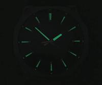 Casio EFR-S108DE-8AVUEF Heren horloge - thumbnail