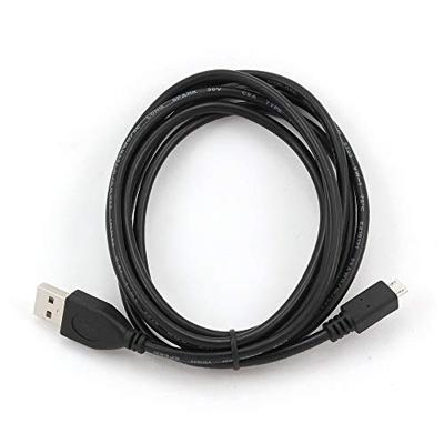 Gembird - CCP MUSB2 ambm-10-câble USB