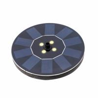 Tuinfontein Lumineo 893034 Plastic - thumbnail