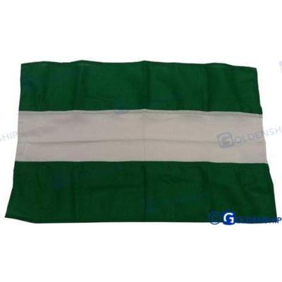 GS73352 - ANDALUSISCHE VLAG 40X60