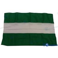 GS73352 - ANDALUSISCHE VLAG 40X60 - thumbnail