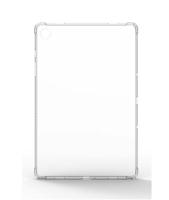 Samsung GP-FPX216AEATW Back cover Transparant Tabletcover - thumbnail