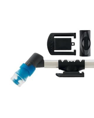 Ergon BH150 - Hydration Bladder