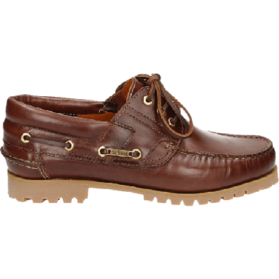 Van Bommel BOAT SHOE 02.05 - alle