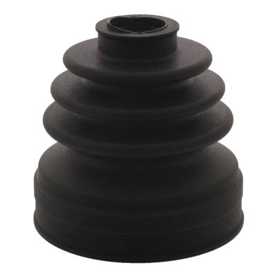 Aandrijfashoes 39240