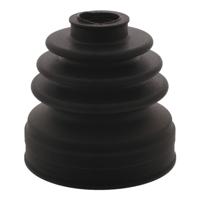 Aandrijfashoes 39240 - thumbnail