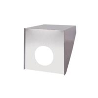 Maico Ventilatoren Maico Dakluik 1 stuk(s) - thumbnail