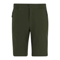 Regatta Highton II Shorts Long - thumbnail