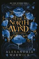 The North Wind - Alexandria Warwick - ebook - thumbnail