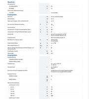 Eaton ESR5-NO-31-230VAC Veiligheidsrelais (b x h x d) 22.5 x 99 x 114.5 mm 1 stuk(s) - thumbnail