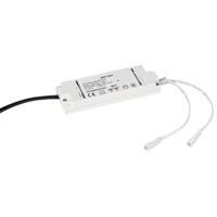 Brumberg 17106000 Netvoeding 15 W 12 V Niet dimbaar - thumbnail