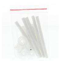 Chi Aromalogica car kit staafjes 5 Stuks - thumbnail