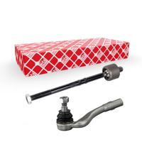 Spoorstang 40140 - thumbnail