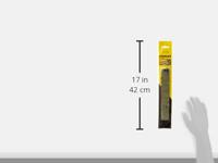 RESERVEBLAD HALFZOET 5-21-393 - thumbnail