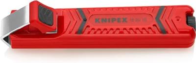 Knipex Ontmantelingsgereedschap 4-16 mm ZB - 16 20 16 SB - 162016SB - thumbnail