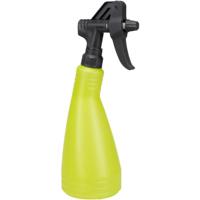 Pressol 06223 PRESSOL Tuinverstuiver 1 l Geel - thumbnail
