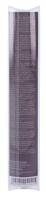 Dr. Hauschka Eyeshadow Blender Brush 1 stuk 1 pc - thumbnail