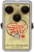 Electro Harmonix Soul Food overdrive - thumbnail
