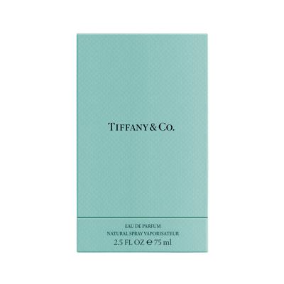 Tiffany & Co Eau de parfum Spray 75 ml Dames