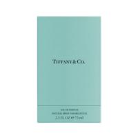 Tiffany & Co Eau de parfum Spray 75 ml Dames - thumbnail