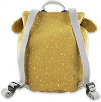 Rugzak Backpack MINI animal TRIXIE mr koala - thumbnail