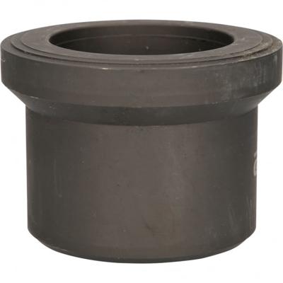 KS Tools 460.3746 Intrekklok, buitendiameter 108 mm, binnendiameter 70 mm
