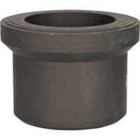 KS Tools 460.3746 Intrekklok, buitendiameter 108 mm, binnendiameter 70 mm - thumbnail