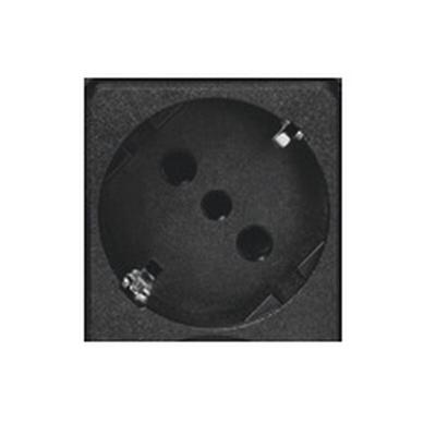 Eaton 5E Gen2 700 UPS Line-interactive 0,7 kVA 360 W 2 AC-uitgang(en)