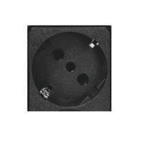 Eaton 5E Gen2 700 UPS Line-interactive 0,7 kVA 360 W 2 AC-uitgang(en) - thumbnail