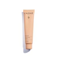 Caudalie Vinocrush Getinte Crème 3 30ml - thumbnail