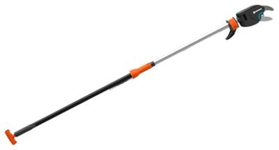Gardena Takkenschaar StarCut 160 Plus