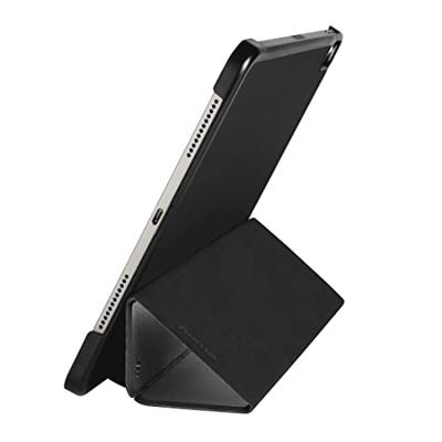 Hama Book cover Zwart Tabletcover